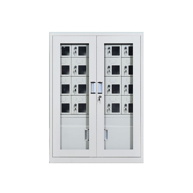 20門手機充電柜